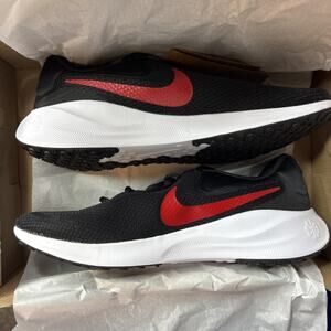 Nike Revolution 7 Mens Running Shoes Sneaker [FB2207-003] New in Box Size 11 Men